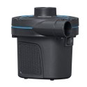 Pompka elektryczna Powertouch 220/12 V Bestway 62255 Pompka elektryczna Powertouch 220/12 V Bestway 62255