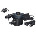 Pompka elektryczna Powertouch 220/12 V Bestway 62255 Pompka elektryczna Powertouch 220/12 V Bestway 62255