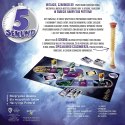 Gra 5 sekund - Harry Potter Trefl 02242 Gra 5 sekund - Harry Potter Trefl 02242
