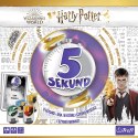 Gra 5 sekund - Harry Potter Trefl 02242 Gra 5 sekund - Harry Potter Trefl 02242