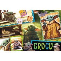 Puzzle - 