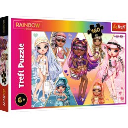 Puzzle- 