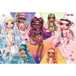 Puzzle- 