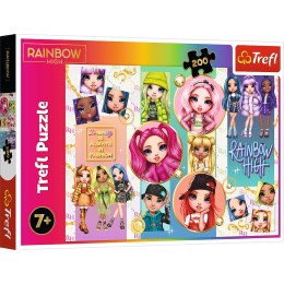 Puzzle - 