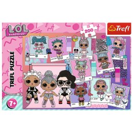 Puzzle - 