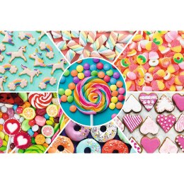 Puzzle - 