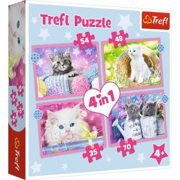 Puzzle - 