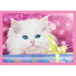 Puzzle - 