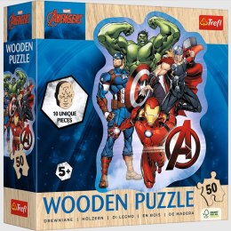 Puzzle - 