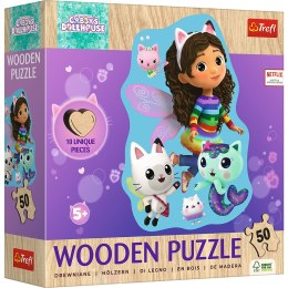 Puzzle - 