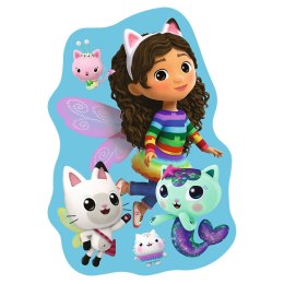 Puzzle - 