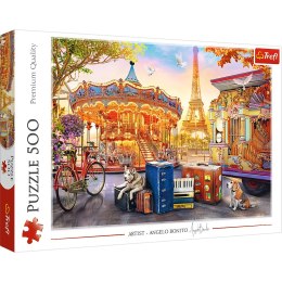 Puzzle - 
