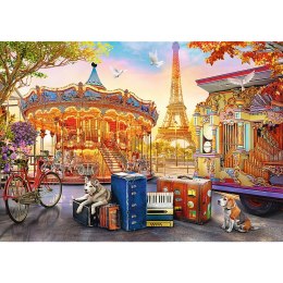 Puzzle - 