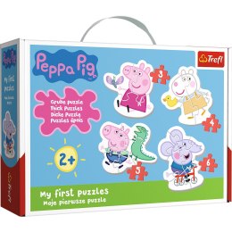 Puzzle - 