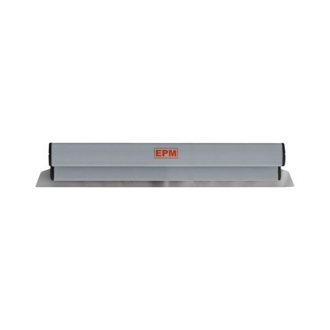 SZPACHLA Z WYMIENNYM OSTRZEM PROFESSIONAL 800MM SZPACHLA Z WYMIENNYM OSTRZEM PROFESSIONAL 800MM