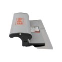 SZPACHLA Z WYMIENNYM OSTRZEM PROFESSIONAL 800MM SZPACHLA Z WYMIENNYM OSTRZEM PROFESSIONAL 800MM