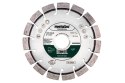 TARCZA DIAMENTOWA SEGMENTOWA DO BETONU 125*22.23MM TARCZA DIAMENTOWA SEGMENTOWA DO BETONU 125*22.23MM