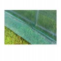 Tunel Foliowy Ogrodowy Szklarnia 4x2,5x2m Folia 10m² UV-4 Premium Tunel Foliowy Ogrodowy Szklarnia 4x2,5x2m Folia 10m² UV-4 Premium