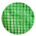 Tunel Foliowy Ogrodowy Szklarnia 4x2,5x2m Folia 10m² UV-4 Premium Tunel Foliowy Ogrodowy Szklarnia 4x2,5x2m Folia 10m² UV-4 Premium