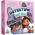 02695 GRA - Detective Meow 2695 02695 GRA - Detective Meow 2695