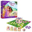 Gra planszowa Disney The Princess Party 02434 Gra planszowa Disney The Princess Party 02434