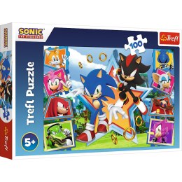 Puzzle - 