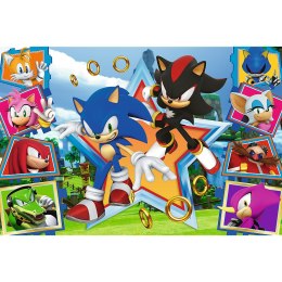 Puzzle - 