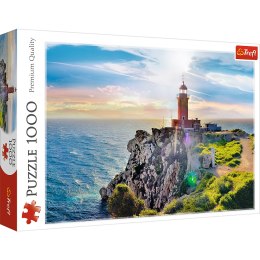 Puzzle - 