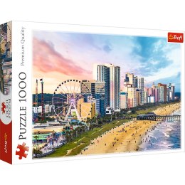 Puzzle - 