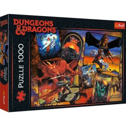 Puzzle - 