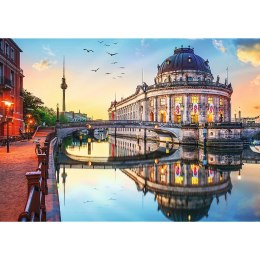 Puzzle- 