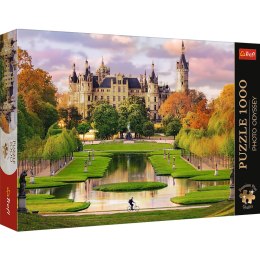 Puzzle- 