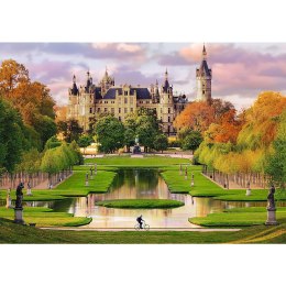 Puzzle- 