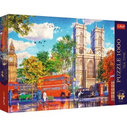 Puzzle - 