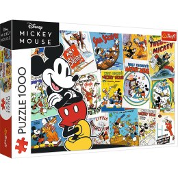 Puzzle - 