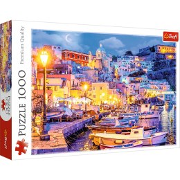 Puzzle - 
