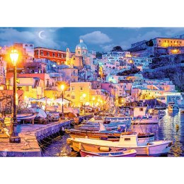 Puzzle - 