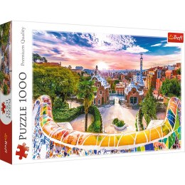 Puzzle - 