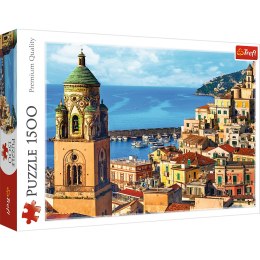 Puzzle - 