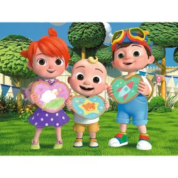 Puzzle - 