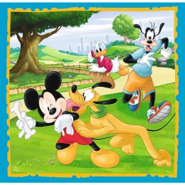 Puzzle - 
