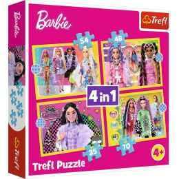 Puzzle - 