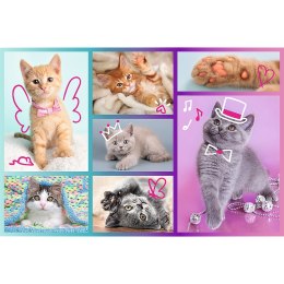 Puzzle - 