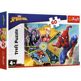 Puzzle - 