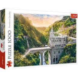 Puzzles - 