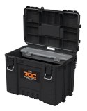 SKRZYNKA NARZĘDZIOWA XL KETER ROC PRO GEAR 2.0 SKRZYNKA NARZĘDZIOWA XL KETER ROC PRO GEAR 2.0