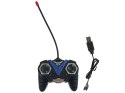 Terenowe Auto Cross Country Zdalnie Sterowane Pilot 27 MHz Zielone Terenowe Auto Cross Country Zdalnie Sterowane Pilot 27 MHz Zielone