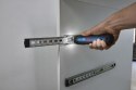 WKRĘTAK AKUMULATOROWY 3.6V BOSCH GO 3.0 USB-C