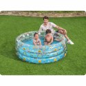Basen dmuchany Owoce 150 x 53 cm Bestway 51045 Basen dmuchany Owoce 150 x 53 cm Bestway 51045