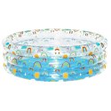 Basen dmuchany Owoce 150 x 53 cm Bestway 51045 Basen dmuchany Owoce 150 x 53 cm Bestway 51045